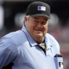 MLB 역대 최다 출장 심판의 마지막 가을야구