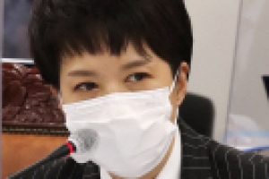 행복청 퇴직자, 또 부동산 투기 의혹 드러나