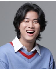 이무진.  쇼플레이 제공