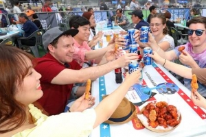 “오빠, 치맥 먹방이 대박” 옥스퍼드사전에 실린 한글 단어 26개