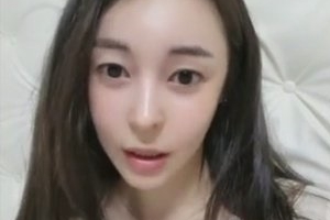 허이재 “성관계 요구 유부남 배우, 실명 공개 못해…녹취 등 증거 無”
