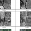 대구의 과거와 현재를 한눈에…항공사진 데이터베이스