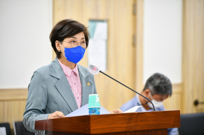 경기도의회 제공