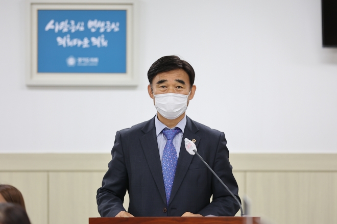 경기도의회 제공