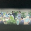 김웅 “고발장, 중앙지검은 절대 안 돼”… 대리접수 정황 드러났다