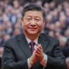 ‘바이든과 첫 대면’ 부담 느끼나… 시진핑 G20 정상회의 화상 참석