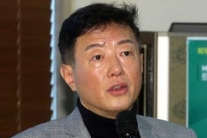 김난도 “내년 트렌드는 나노 사회… 40대 X세대 주목해야”