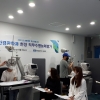 대구보건대 안경광학과, 졸업예정자 대상 현장직무수행능력 평가