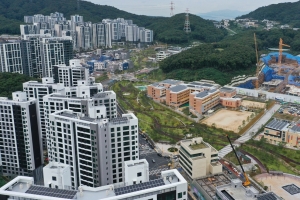 “여기가 공산주의냐”… 최씨, 시의원 때 대장동 공공개발 성토