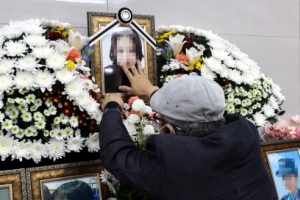 특임 군검사까지 투입했지만...부실수사 책임지는 사람이 없다