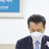 김성수 경기도의원 발의 ‘경기도 아동보호 조례안’ 상임위 통과
