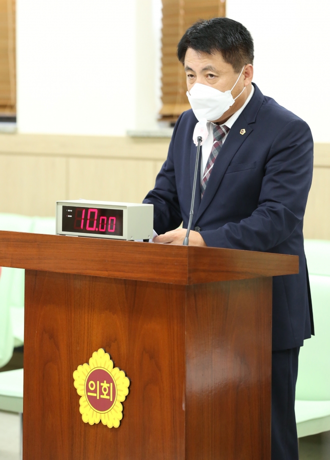 경기도의회 제공