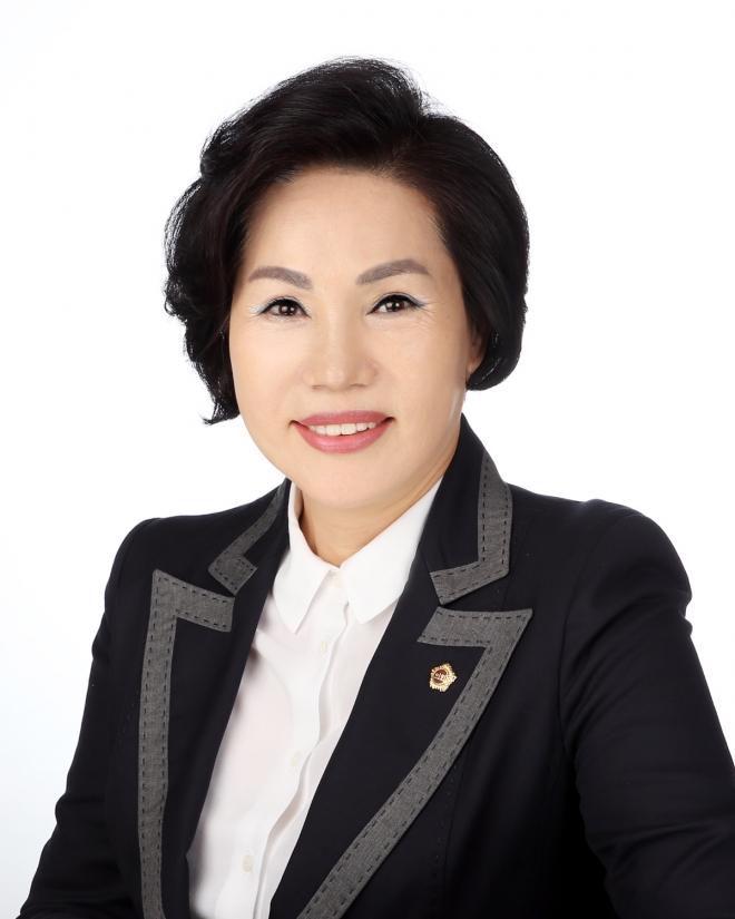 경기도의회 제공