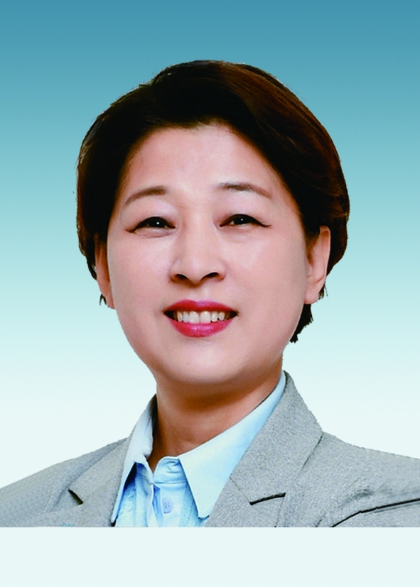 경기도의회 제공