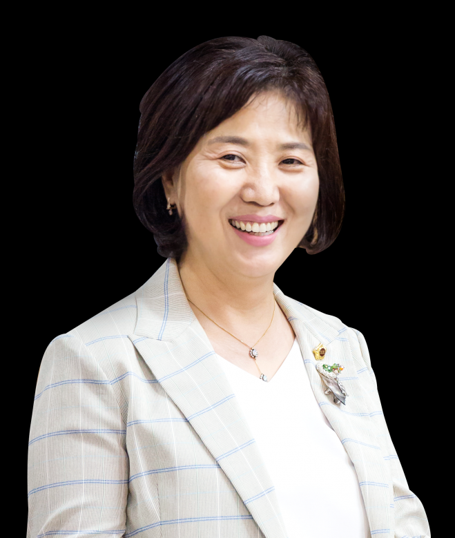 경기도의회 제공