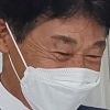 김경근 경기도의원, G-스포츠 클럽 발전 위해 학부모 협의