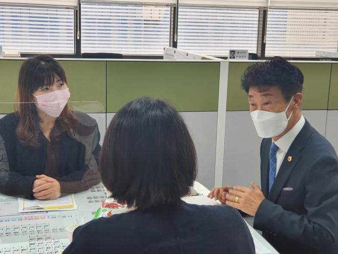 경기도의회 제공