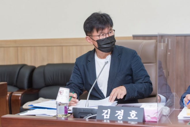 경기도의회 제공