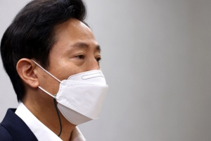 오세훈, ‘박원순 대못’ 뽑는다…위탁기관 비위 원스트라이크 아웃