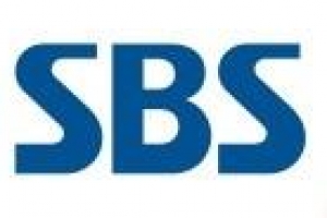 SBS 무단협 사태에 비판 목소리…“임명동의제가 왜 걸림돌인가”