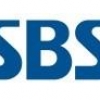 SBS 무단협 사태에 비판 목소리…“임명동의제가 왜 걸림돌인가”