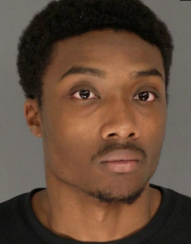 데이트 앱으로 만난 여성 3명을 살해한 휠러-위버(25, 사진)가 재판에서 160년형을 선고받았다.