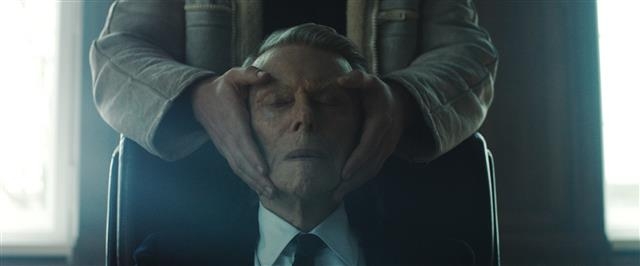 영화 ‘첫눈이 사라졌다’