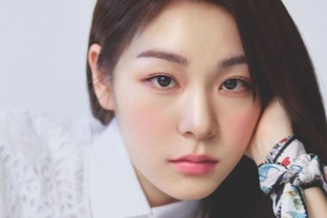 [서울포토] ‘30대 김연아’ 넘사벽 화보