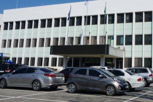 “원전 지원금 409억원 돌려달라”…영덕군, 정부 상대 행정소송