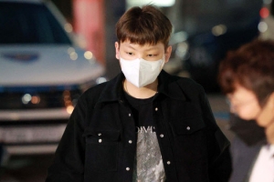 “부모님 피눈물 닦고파” 장용준 ‘윤창호법 위헌’으로 항소심 감형될까