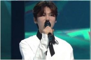 “조선팝의 흥 몰러 나간~다” 경연 판 바꾸는 국악고수들