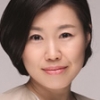 이승미 서울시의원, 전기이륜차 보조금 지급 제도 개선 촉구