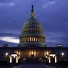 美 하원 부채한도 높였지만… 의원들 ‘대리투표’ 남용 논란