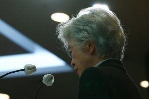 ‘공군 성추행 사망사건’ 관련자 징계 착수...성폭력 ‘2차 피해’ 위반 시 징계