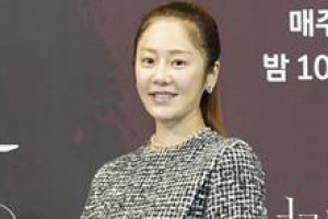 [포토] ‘다시찾은 20대’ 고현정