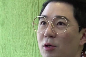 “유재석 형처럼 포장해달라”…‘콜라붐신’ 붐, 카스텔라 먹방