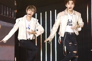 “500만 전세계 팬, 경주의 밤 즐겼다”…2021 아시아송페스티벌 성료