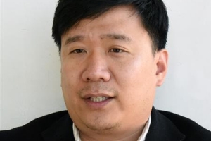 ‘간첩조작 사건’ 유우성 공소 기각… 공소권 남용 첫 인정