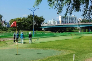 생활체육 단체의 ‘횡포’… 세금으로 만든 공공시설 사유화 논란