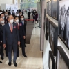 전경련 창립 60주년 사진전
