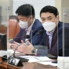 송아량 서울시의원, ‘친환경자동차 전용 주차구획 확대’ 일부개정조례안 대표발의