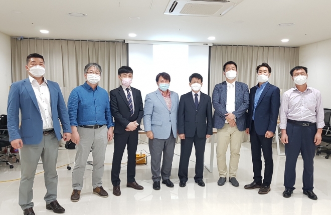 경기도의회 제공