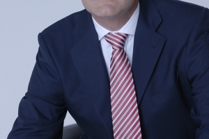 ‘카페 행패‘ 논란 경기도 산하기관 임원, 직위 해제