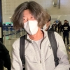오늘 입국 남욱 “검찰서 소상히 말씀”