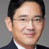 이재용 주식 가치 올해 4조 8800억 증가
