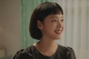 “한국 특유 정서와 서사, 그게 한류 콘텐츠의 힘”