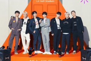 ‘위드 코로나’ 돌아오는 일상… ‘위드 케이팝’ 직관하는 공연