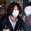 궁지에 몰린 남욱 “대장동 수익금 기부하겠다” 선처 호소
