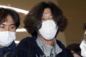 입 연 ‘설계자’ 남욱 “50억 클럽 중 2명에게만 실제 돈 전달”