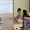 [서울포토]다시 바빠진 여행사